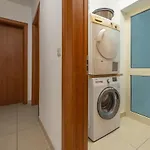 Large 3-bedroom Oasis In Quiet Area With Garden * グジラ