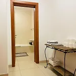 Large 3-bedroom Oasis In Quiet Area With Garden *